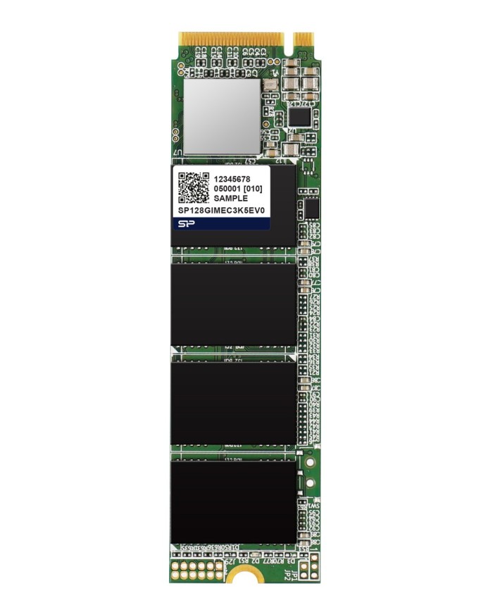 SP128GIMEC3K5EV0 SP128GIMEC3K5EV0