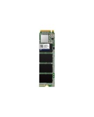SP128GIMEC3K5EV0 SP128GIMEC3K5EV0