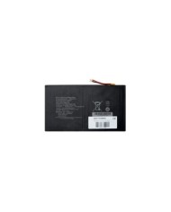 BAT-T65MAX BAT-T65MAX