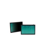 22LCD-NEC-BK-FQ 22LCD-NEC-BK-FQ