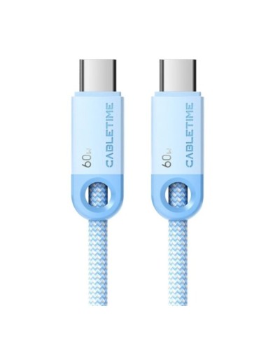 CT-CM60-PBL1 CT-CM60-PBL1