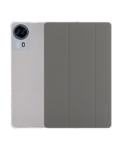 CASE-T50MAX CASE-T50MAX