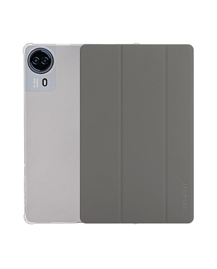 CASE-T50MAX CASE-T50MAX