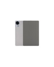 CASE-T50MAX CASE-T50MAX