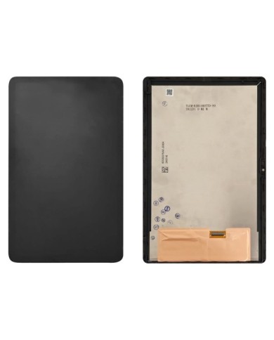 TP+LCD-T50MAX TP+LCD-T50MAX