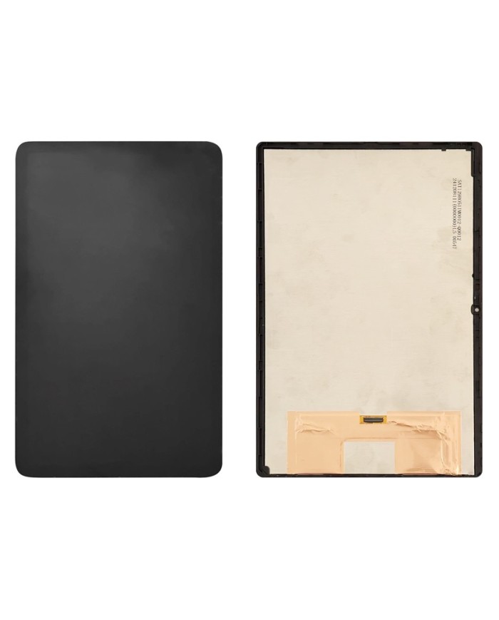 TP+LCD-T65MAX TP+LCD-T65MAX