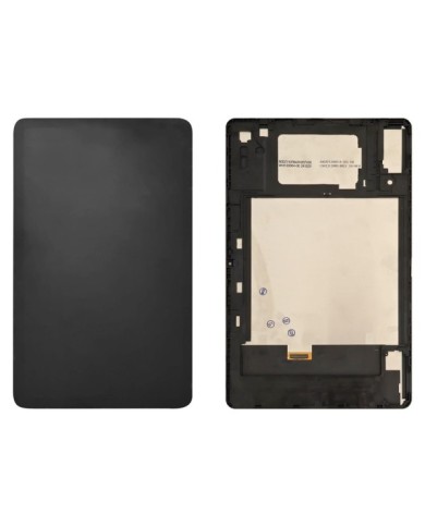 TP+LCD-T60PLUS TP+LCD-T60PLUS