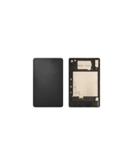 TP+LCD-T60PLUS TP+LCD-T60PLUS