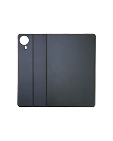 CASE-T65MAX CASE-T65MAX