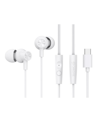 CB-G38-WH