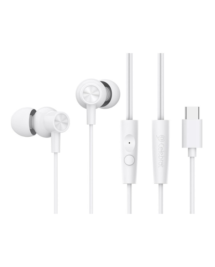 CB-G38-WH