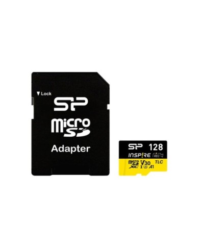 SP128GBSTXLV3V1NSP SP128GBSTXLV3V1NSP