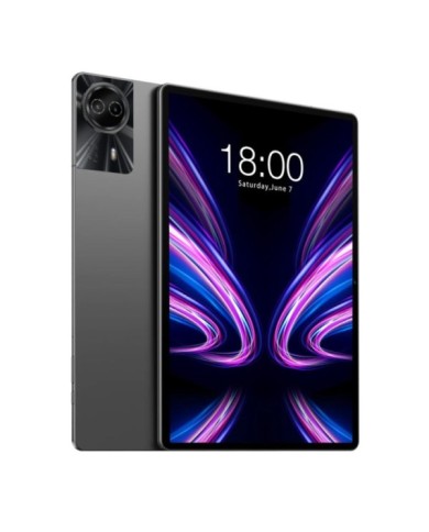 T50PLUS-BK T50PLUS-BK