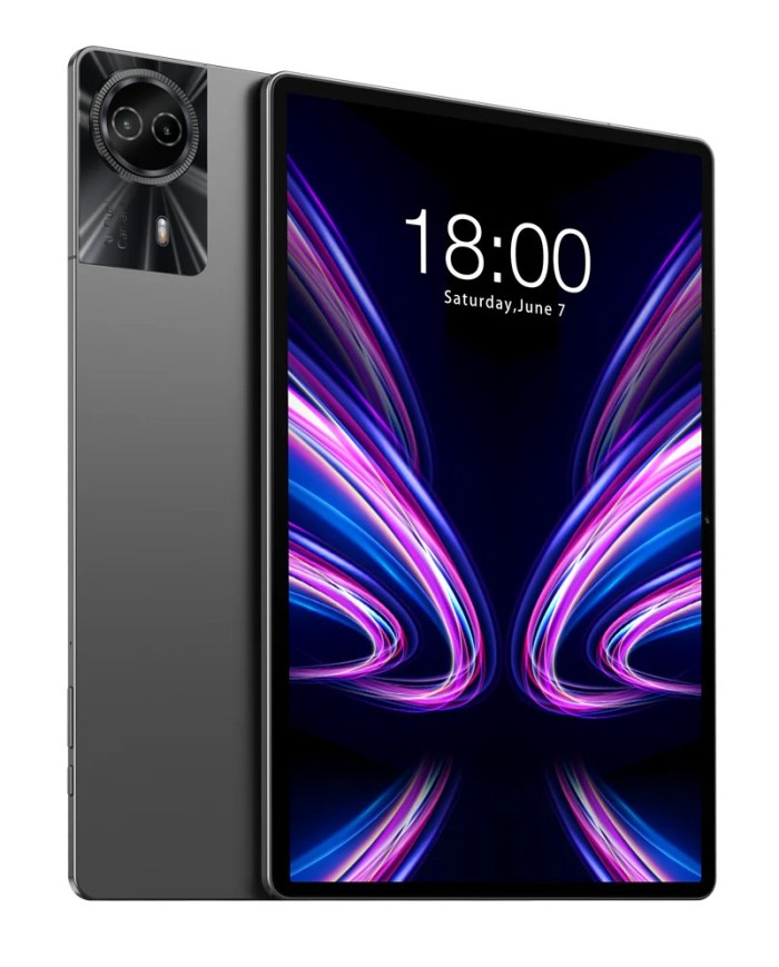 T50PLUS-BK T50PLUS-BK