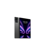 T50PLUS-BK T50PLUS-BK