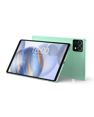 M50MINIWIFI-GN M50MINIWIFI-GN