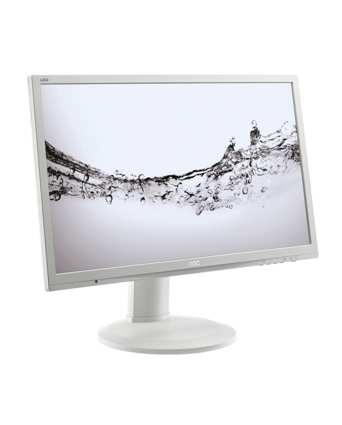 M-E2460PQ-GB M-E2460PQ-GB