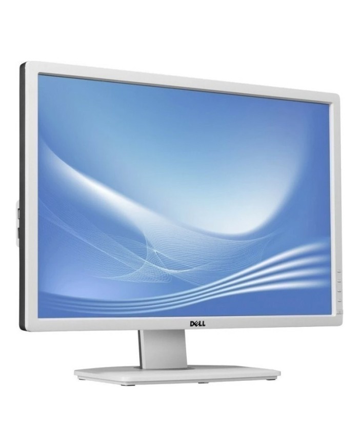 M-U2412MCW-GB M-U2412MCW-GB