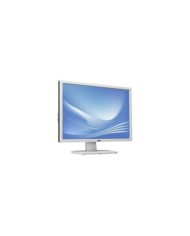 M-U2412MCW-GB M-U2412MCW-GB