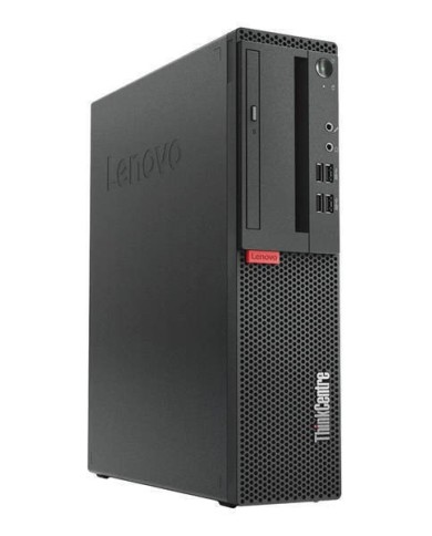 PC-2390-SQR PC-2390-SQR