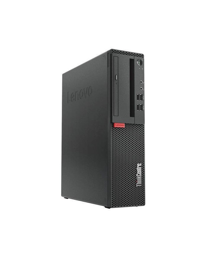 PC-2390-SQR PC-2390-SQR
