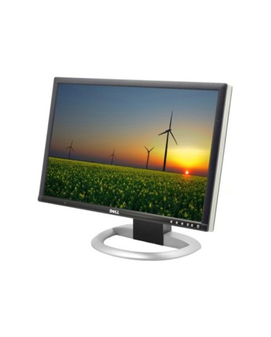 M-2405FPW-GB M-2405FPW-GB