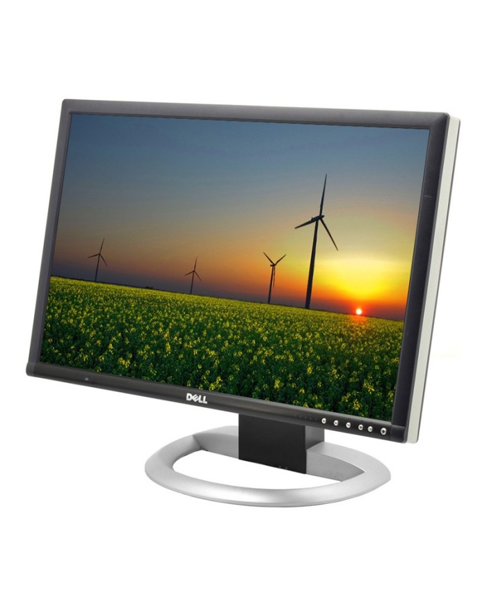 M-2405FPW-GB M-2405FPW-GB