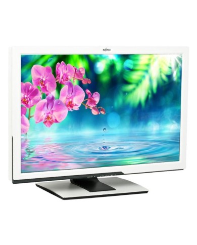 M-P26W5ECO-GB M-P26W5ECO-GB