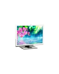 M-P26W5ECO-GB M-P26W5ECO-GB