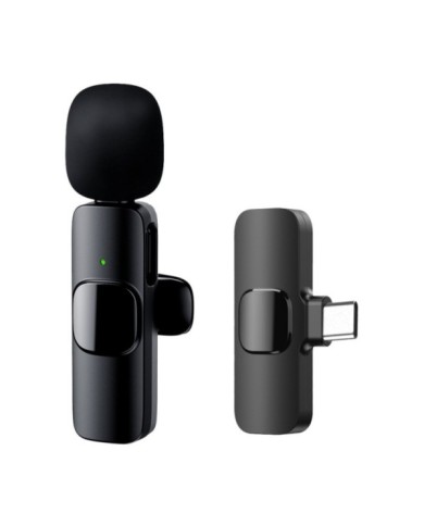 APL-MIC003