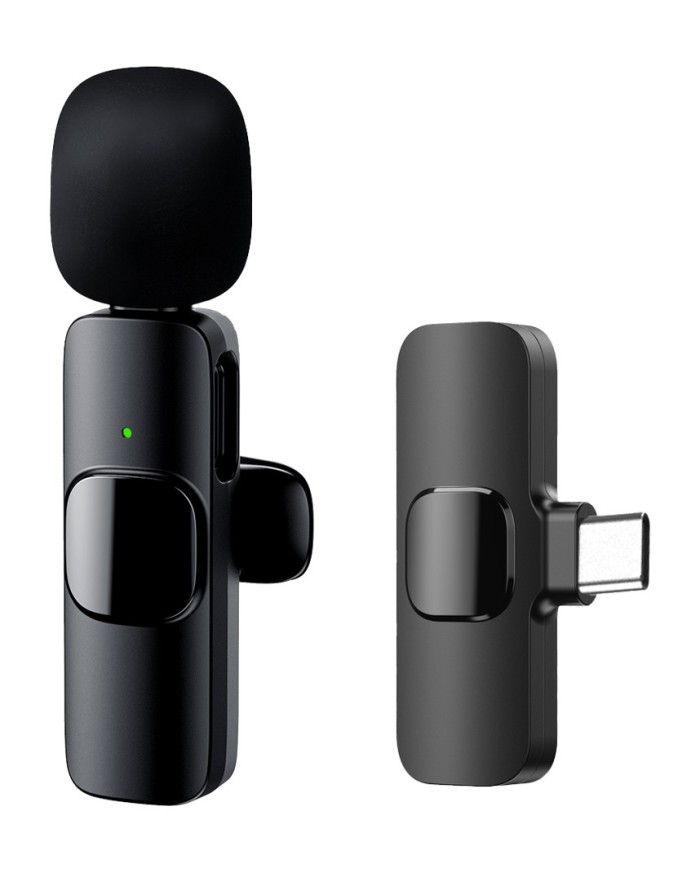 APL-MIC003