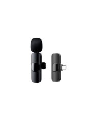 APL-MIC003