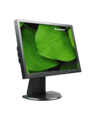 M-L2440X-GB M-L2440X-GB