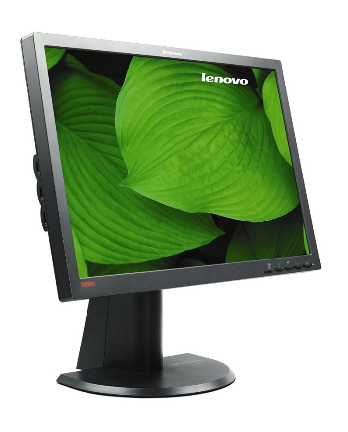 M-L2440X-GB M-L2440X-GB