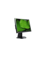 M-L2440X-GB M-L2440X-GB