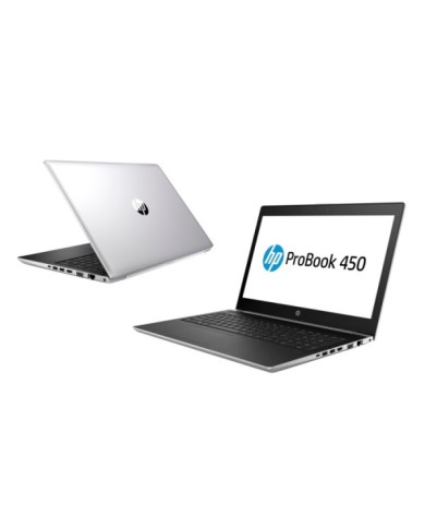 L-4672-GB L-4672-GB