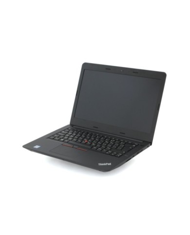 L-4676-GB L-4676-GB