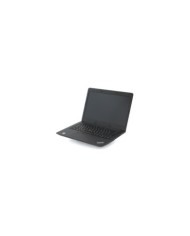 L-4676-GB L-4676-GB