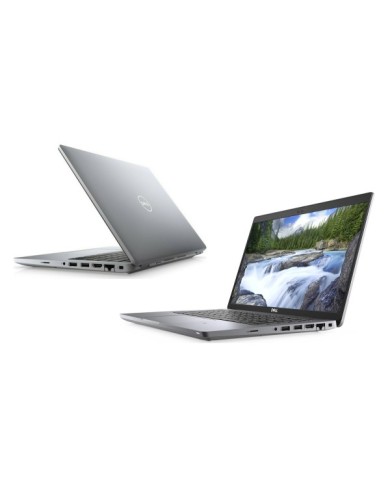 L-4681-GB L-4681-GB