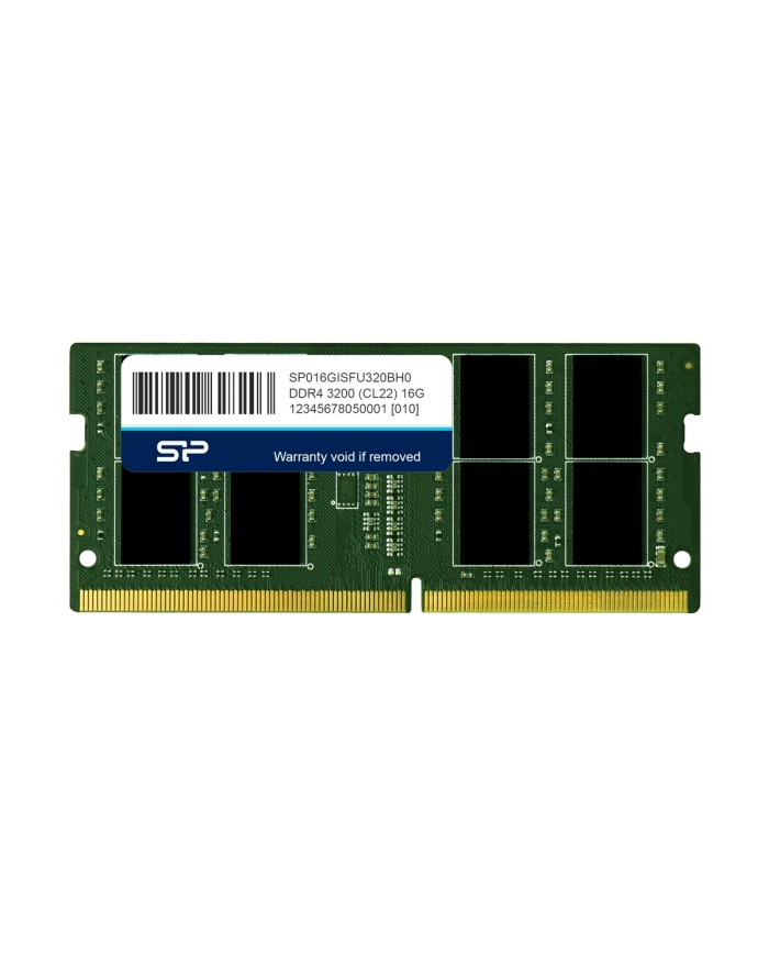 SP016GISFU320BH0 SP016GISFU320BH0