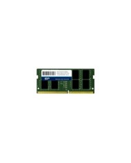 SP016GISFU320BH0 SP016GISFU320BH0