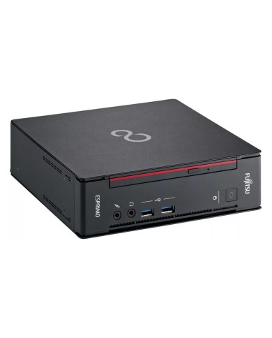 PC-2681-SQ PC-2681-SQ