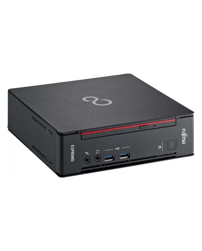 PC-2681-SQ PC-2681-SQ