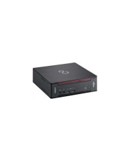 PC-2681-SQ PC-2681-SQ