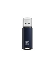 SP256GBUF3M02V1B SP256GBUF3M02V1B