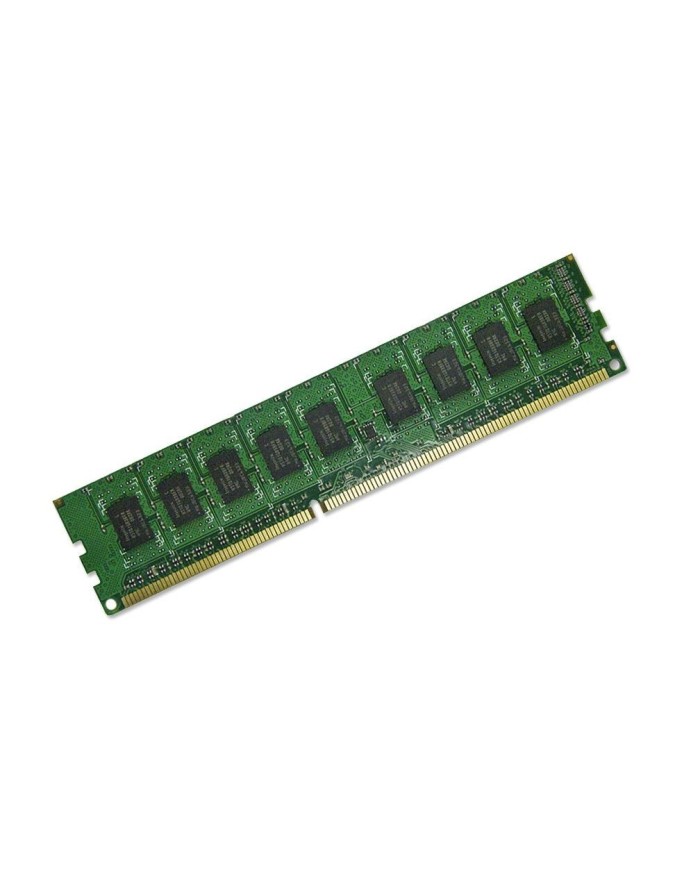 RAM-17000-16GB-2RX4 RAM-17000-16GB-2RX4
