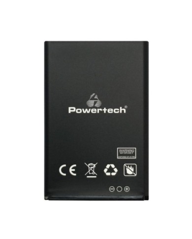 SP-PTM39-BAT SP-PTM39-BAT