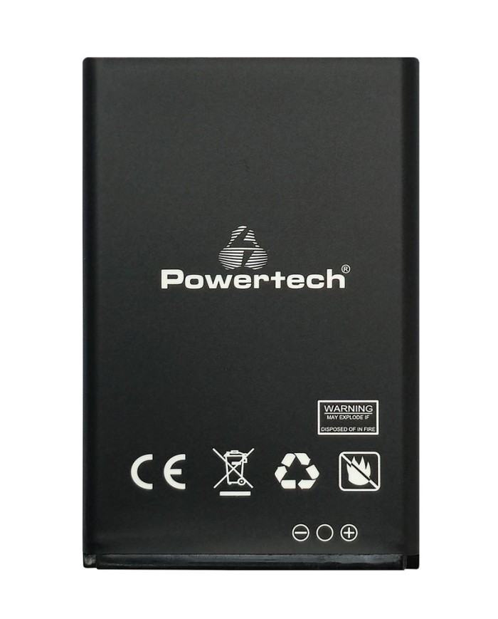 SP-PTM39-BAT SP-PTM39-BAT