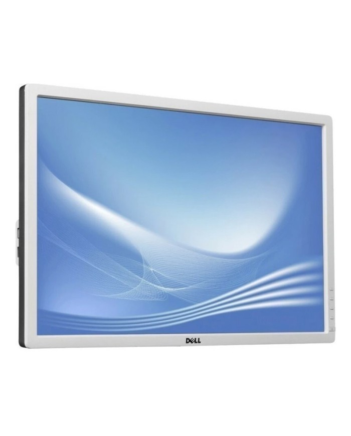 M-U2412MCW-NS-GB M-U2412MCW-NS-GB