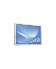 M-U2412MCW-NS-GB M-U2412MCW-NS-GB